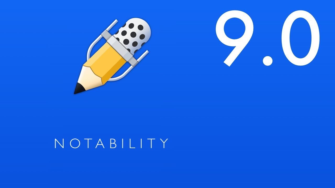 big-update-from-notability-what-s-new-in-notability-9-0-youtube