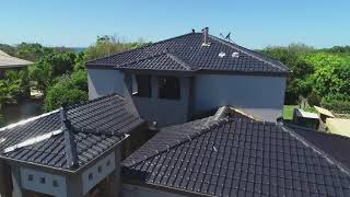 17 Oceanic Dr, Warana QLD 4575