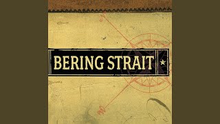 Watch Bering Strait Only This Love video