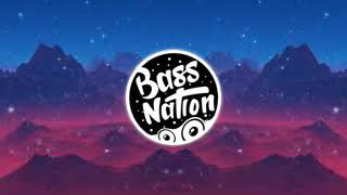 Bass Nation Alexander Lewis x Medasin   Coexist LDD3s9M6wNk