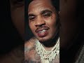 Nobody does it like Brasi The Eagle 😤 #kevingates #stutter