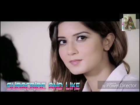 Ro Ro Ur Ja Minnat Aur Fariyad Kara Rab Di Kasam Meto Tere Naal Kinna Pyar Kara Best Love Song