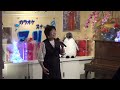 糸(中島みゆき)cover 紀子さん