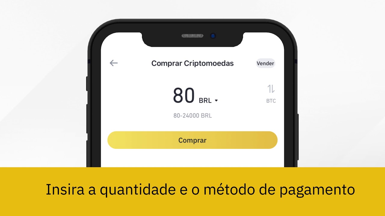 pagamento btc