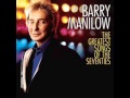 Barry Manilow: 