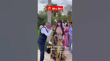 السلطان سعيد الصنهاجي رجع رجع يا حبيبي 