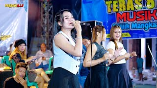 Download Lagu TEERA'S 813 MUSIC - PERTEMUAN 2 - ALL ARTIST - WEDDING FERI \u0026 DARA WRINGINJAJAR MRANGGEN DEMAK MP3