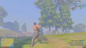 1 van saints geveegd ft skript.gg