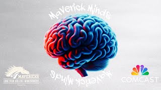 Inside the Book End Society | Maverick Minds Podcast
