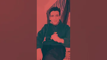 مصطفى الجن و هادي الصغير عمله متربيه ف بيت ابوكى اكسبلور ترند لايك تيك توك 
