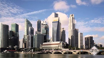 IBM Security, 2015 F&S Asia Pacific Intrusion Detection & Prevention System Vendor of the Year award