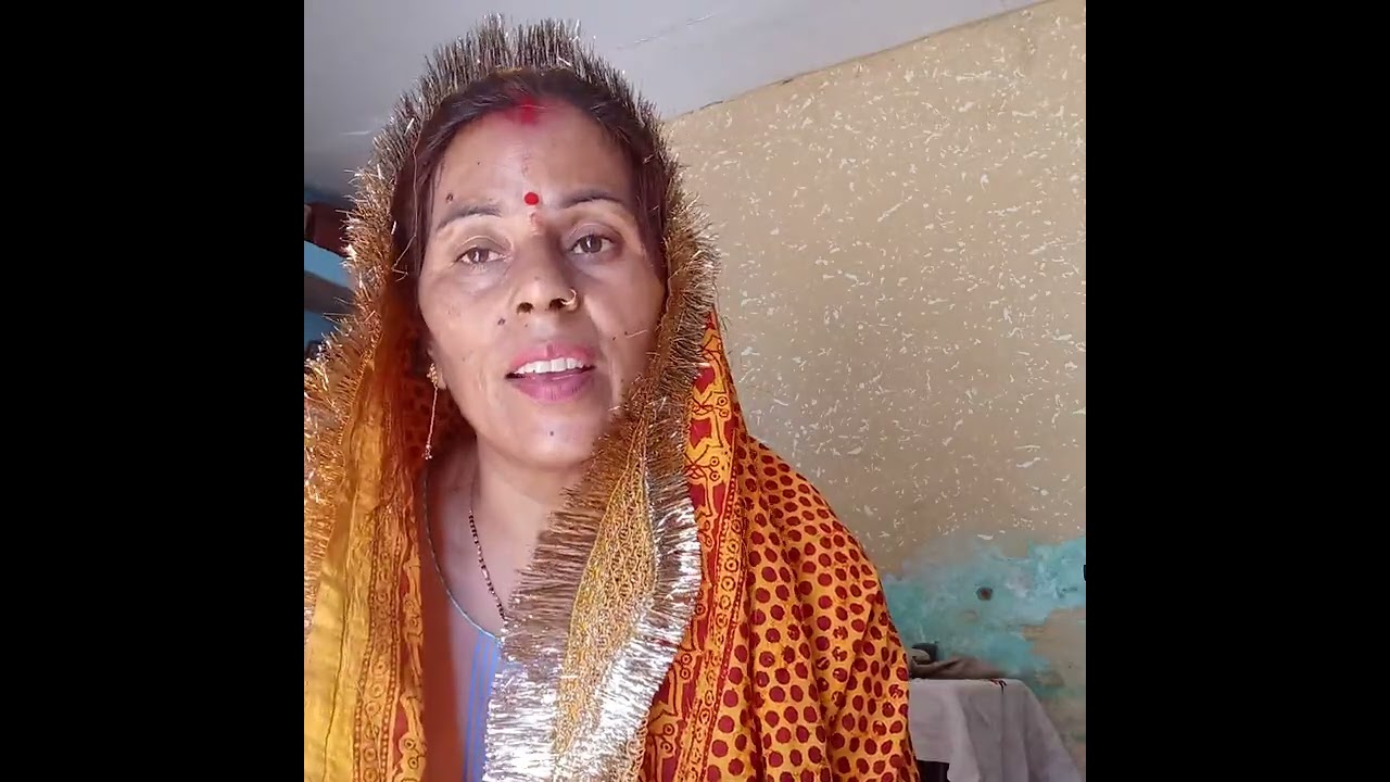 RAMAYANA sundar kand me ravan ko mandodri samchati he