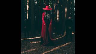 Devil Electric - Lilith