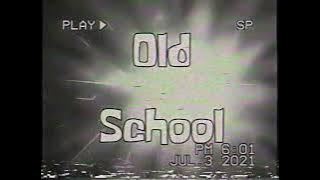 Download lagu Old School: Lost SpongeBob Season 6 Premiere Title Card