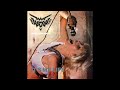 Wendy O. Williams - It's My Life (Single A-Side 1984)