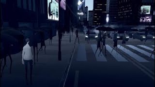 Mosaic - Blipblop Gameplay