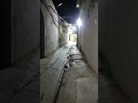 محلة النبي جرجيس عليه السلام