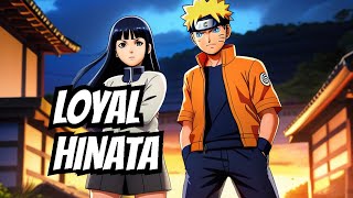 Thanks for watching :)