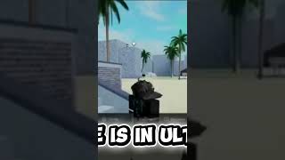 Thootpaste game extra beta#Robloxnewgames