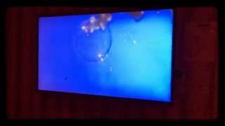 僕のモンスター 歌詞 Yuki ふりがな付 歌詞検索サイト Utaten