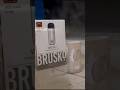 Brusko minican 2 #vape #обзор #shorts
