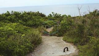 Drake - Glow Feat. Kanye West Dreamchild Remix W Nick Pacoli & West1Ne