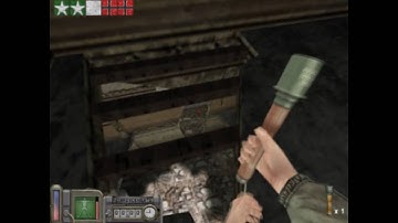 Trick & Bug Dod_avalanche