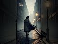Shadows Of The Ripper: Instrumental, Gothic Victorian, Dark Ambient & Horror Soundscape