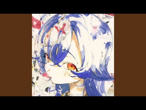 夏 - YouTube