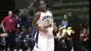 Jmu Dukes Thats What Its All About