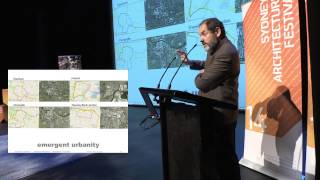 Improving - Rod Simpson - Transport Transformation