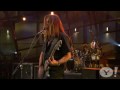 Download Mp3 Come Out and Play (Keep 'Em Separated) - The Offspring - Live@Yahoo Gudang lagu Download Mp3 Come Out and Play (Keep 'Em Separated) - The Offspring - Live@Yahoo