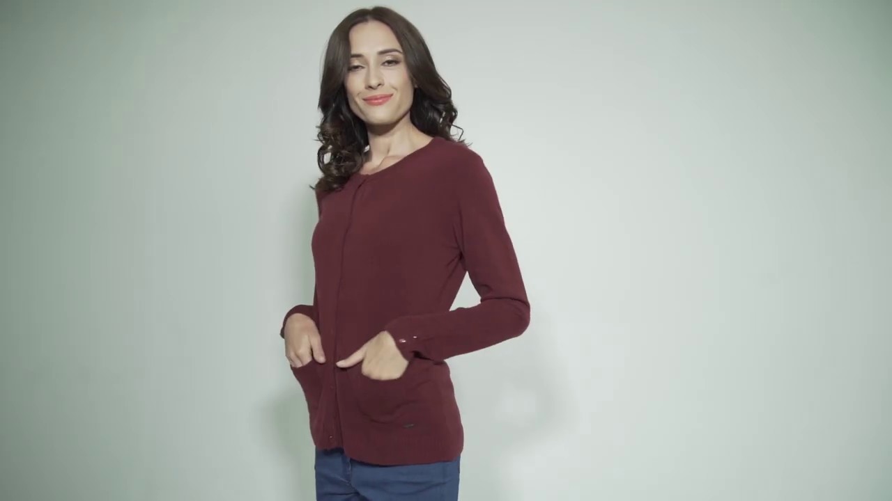 Automne-Hiver 2019 - LES INTEMPORELS - FEL14