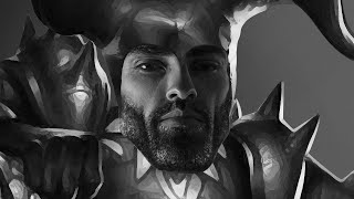 HOW IT FEELS WHEN YOU GANK SHACO