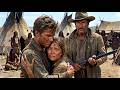 Richard Boone | Against a Crooked Sky | Stolen Sister: The Impossible Rescue! | Western Full Movie