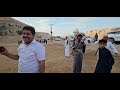 زامل العقد زواج الشباب خالد وبدر وعمر وسالم زامل العقد زواج الشباب خالد وبدر وعمر وسالم