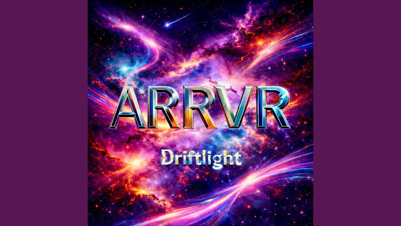 Driftlight auf YouTube ansehen Driftlight auf YouTube ansehen