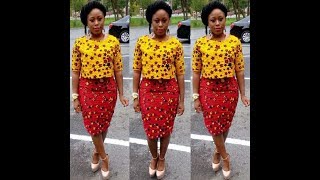HOW TO DRAFT A BASIC BODICE (PART 3) Net Worth