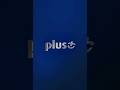 Samsung Galaxy S GT I9000 Plus Poland Startup And Shutdown Phone Smartphone 