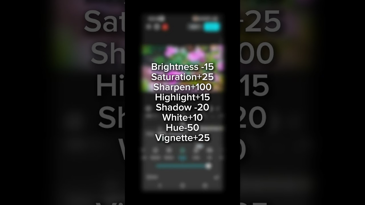 Cap cut.new.editing.shrots😎