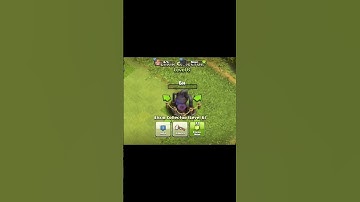 Elixir Collector upgrade to Max! (Level 15) #clashofclans #clashroyale #clash #shorts #brawlstars