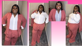 Rainbows Outfit Of The Day As A Administrative Istant