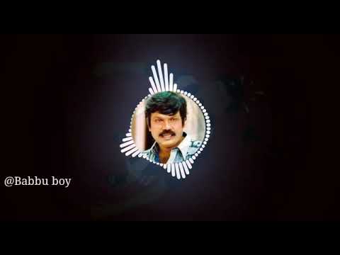 Phone edutha nachu nachu  Goundamani dialouge whatsapp status  Babbu boy   goundamani