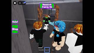 Roblox 2026 09 23T01 17 52 771Z