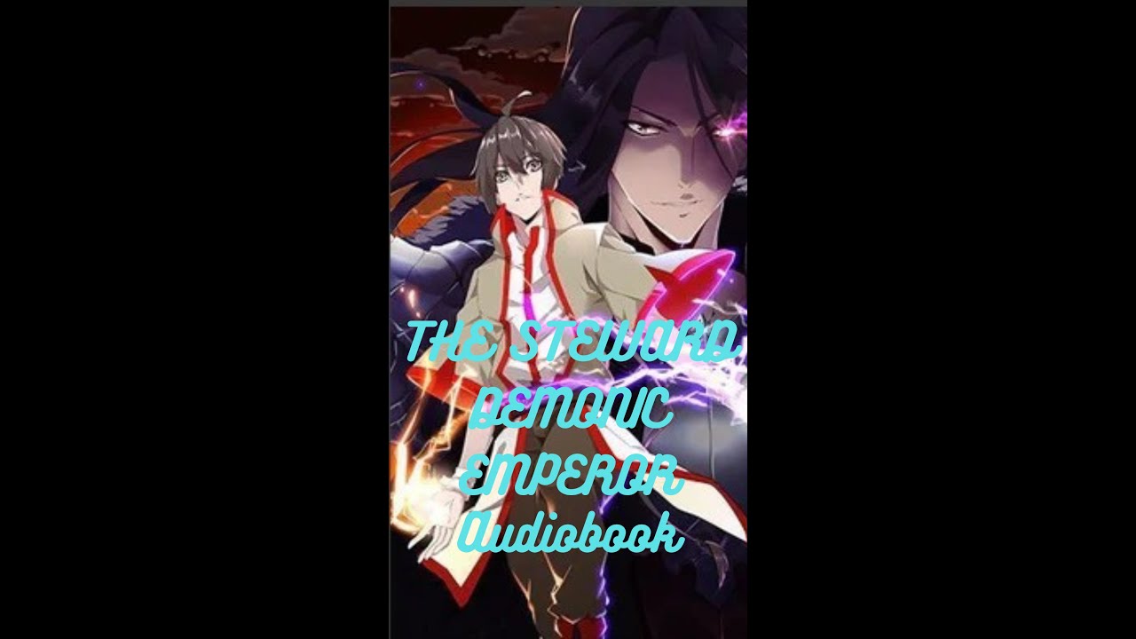 Part - 1 Demon Emperor Betrayed Reincarnate as a Buttler #manhwa #