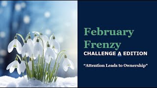 Celebrity 2025 Classical Conversations: Challenge A - Program walkthrough Net Worth