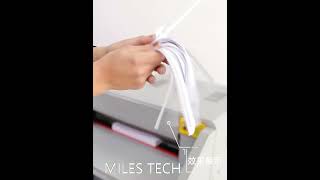 450VS+ paper guillotine Automatic a4 paper electric guillotine industrial cutter cutting machine