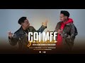 GALANAA GAROMSAA FT YOSAAN GETAHUN OROMO MUSIC 2026 GALMEE SEENAA 