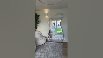 POV: you open my camera roll #pov #photoshoot #viralshort