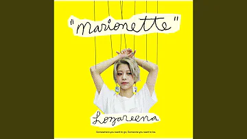 眩惑のmarionette تحميل Download Mp4 Mp3